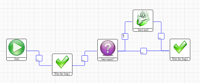 workflow_6.png