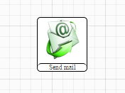 scripts_email.png