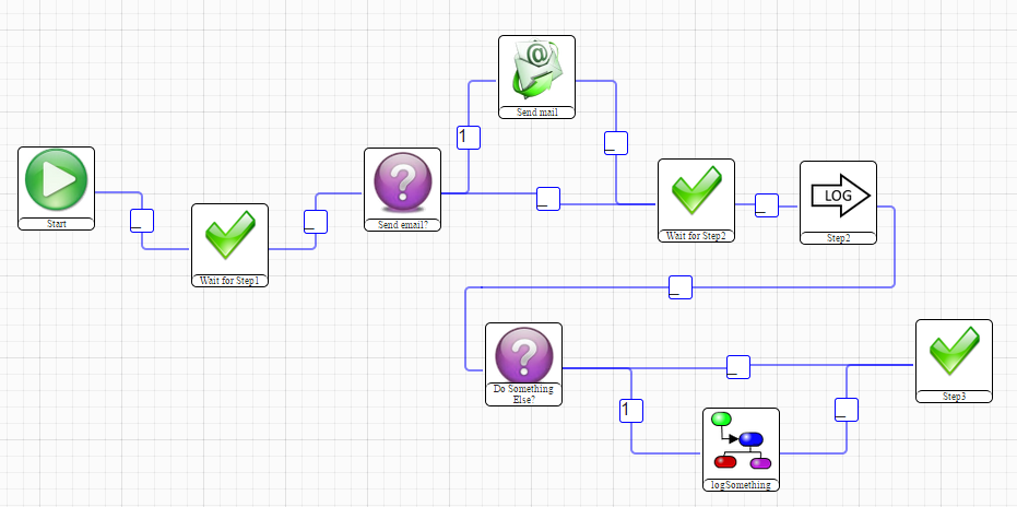 workflow_8.png
