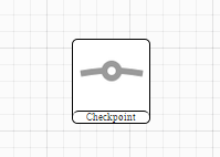 vortex:scripts_checkpoint.png